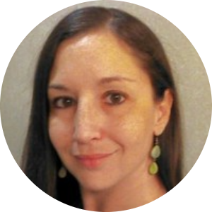 Sarah Lesselbaum available notary in Delray Beach, FL - 33484