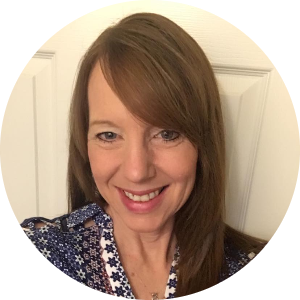 Dawn McGloflin available notary in Spokane Valley, WA - 99037