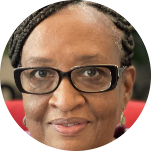 Annmarie Edwards available notary in PORT ST LUCIE, FL - 34986