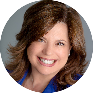 Melissa Koppelman available notary in Smithtown, NY - 11787