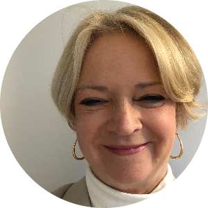 Annette Metzger available notary in EAST HAMPTON, NY - 11937