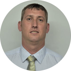 Michael Bowman available notary in DOTHAN, AL - 36301