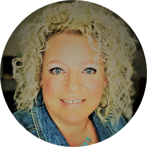 Charlene Rabenhorst available notary in Kaukauna, WI - 54130