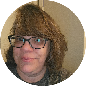 JOANNA SPENCE available notary in Mooresville, NC - 28115