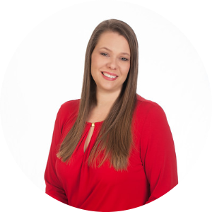 Amy Flippin available notary in Huntingdon, TN - 38344