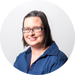 Samantha VanSledright available notary in Grand Rapids, MI - 49544