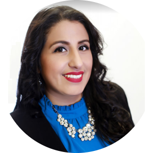 Martha Santamaria available notary in Greenfield, WI - 53228