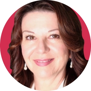 Sabina Straley-Klempa available notary in Folsom, CA - 95630