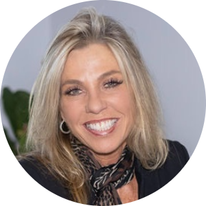 Marla Dean available notary in Warrenton, VA - 20187