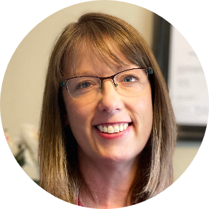 Christine Meek available notary in Littleton, CO - 80123