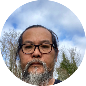 Lam Quang available notary in Astoria, OR - 97103