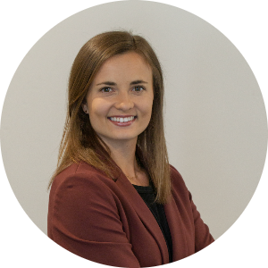 Jaiden Eskil available notary in Walla Walla, WA - 99362