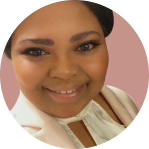 Whitney Roberson available notary in Belleville, IL - 62226