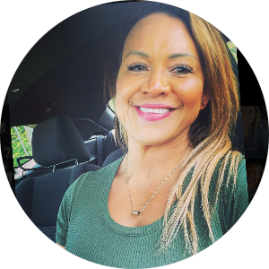 Sofia Lei-Sam available notary in Fort Walton Beach , FL - 32547