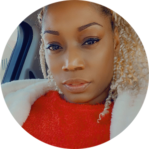 FELISA JORDAN COATES available notary in CHARLOTTE, NC - 28278