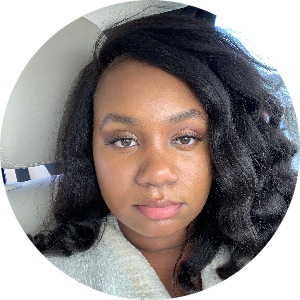 Jordan  Taylor available notary in San Francisco , CA - 94132