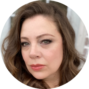 natalie Toskic available notary in Holly Springs, NC - 27540