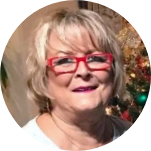 Tammy Jaggears available notary in Godley, TX - 76044