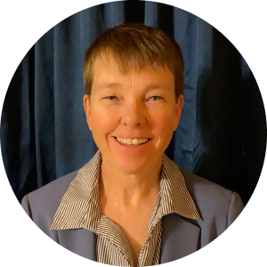 Allison Mock-Murphy available notary in GREELEY, CO - 80631