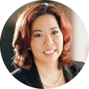 Robyne Nakao available notary in Kahului, HI - 96733