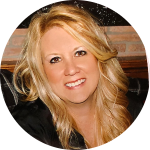 Christine Martin available notary in Marengo, OH - 43334