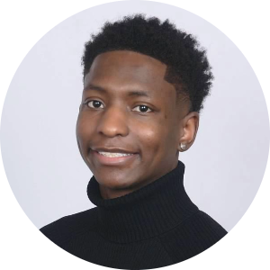 Khalid  Hicks  available notary in Detroit, MI - 48219