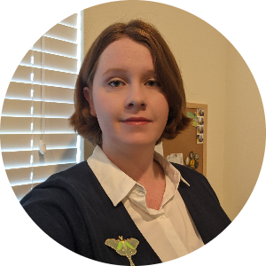 Josie Schafer available notary in Highlands Ranch, CO - 80129