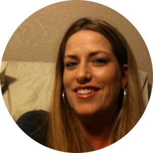 Tanya Stockdale available notary in Modesto, CA - 95355
