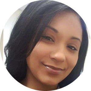Ledash Ortiz available notary in The Bronx, NY - 10454