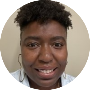 Aynda Parker available notary in Philadelphia, PA - 19143