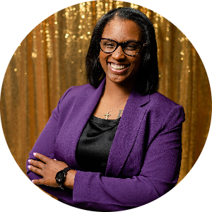 Marsha McCue-Brown available notary in Newport news, VA - 23608