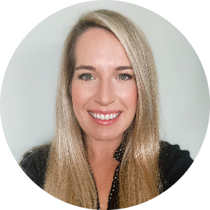 Kaitlin Seifert available notary in Niceville, FL - 32578