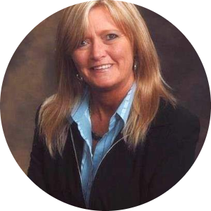 Veronica Parker available notary in Shelby, MI - 49455