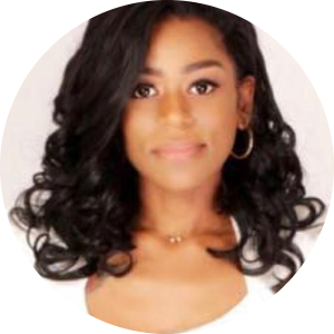 Azizah-Muhammad-Notary-Public-In-College-Park-GA-ZigSig