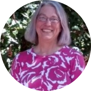 Evelyn Sharp available notary in Aptos, CA - 95003