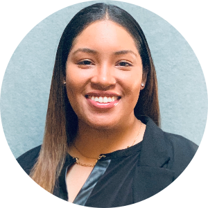 Kennedy Harris available notary in Chicago, IL - 60653