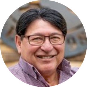 Eddie Garcia available notary in Pioneer, CA - 95666