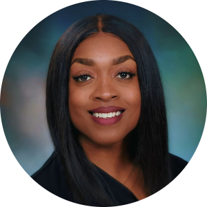 Shayna Bell available notary in LA MARQUE, TX - 77568