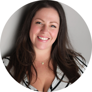 Marissa Mossbarger available notary in Montrose , CA - 91020
