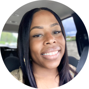 Nesha (Rosetta) Brown available notary in Auburn, WA - 98002