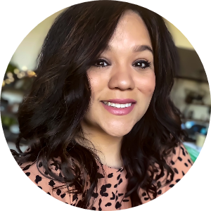 kristie sheen available notary in Oklahoma City, OK - 73120