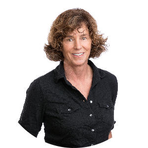 Heidi Suzanne Watanabe available notary in Ketchum, ID - 83340