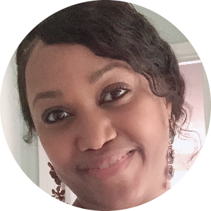 Mia Bryant available notary in Marietta, GA - 30062