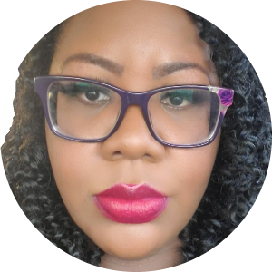 SERITA BLACK available notary in MOUNT PLEASANT, TX - 75455