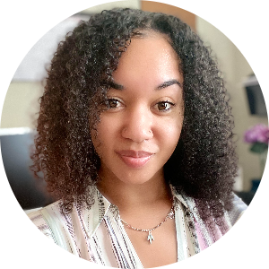 MARIE WARD available notary in PEARLAND, TX - 77581