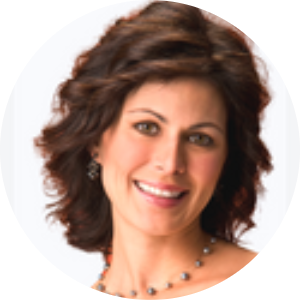 Angelea Hutchinson available notary in Dripping Springs, TX - 78620
