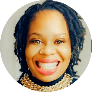 Charity Wallace available notary in Norwood, MA - 02062