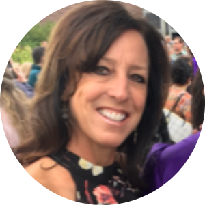 Lori Acuna available notary in Loveland, CO - 80538