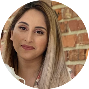 Vicky Ruiz available notary in Marietta, GA - 30060