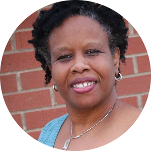 Kimberly  Birdsong available notary in Davenport, IA - 52806